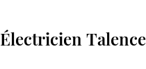 Électricien Talence